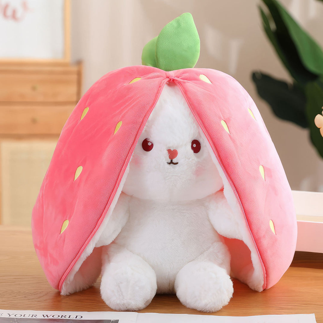 https://www.theplushiepals.com/cdn/shop/files/Bunny_Pals_Small_Strawbunny_Front_View.jpg?v=1687035043&width=1080