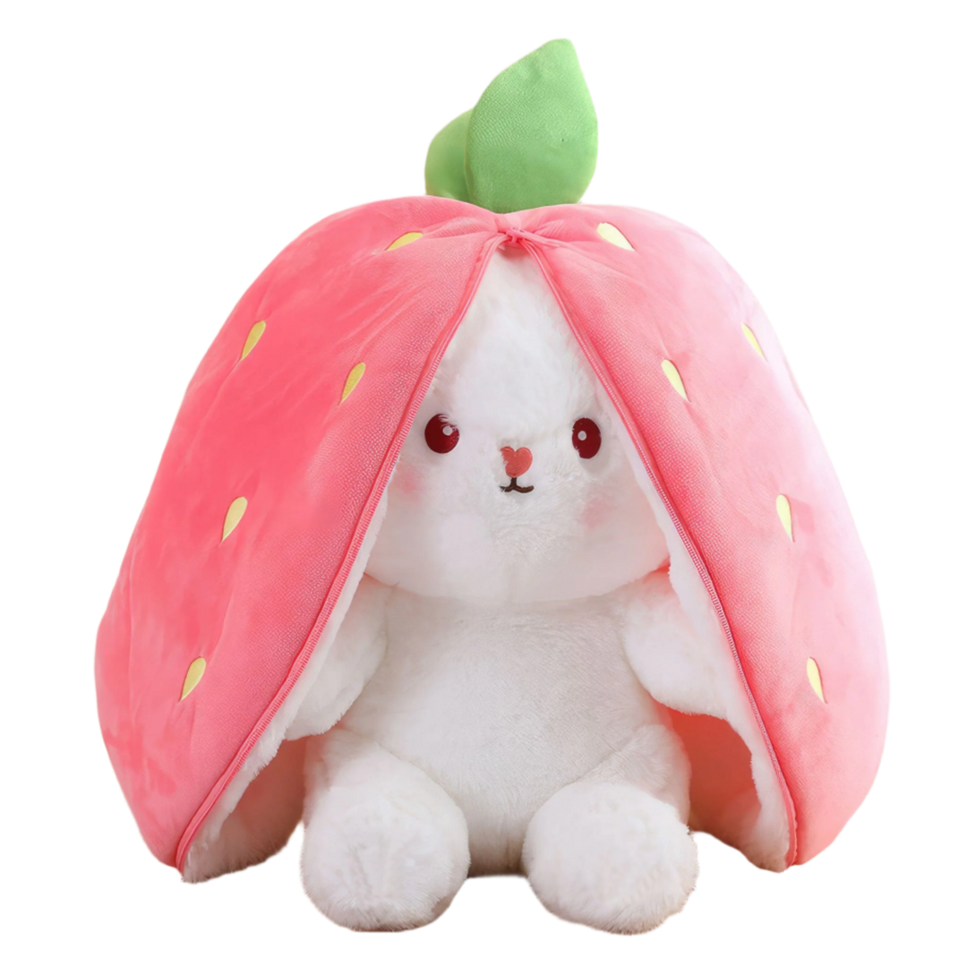 Pictures of plushies sales
